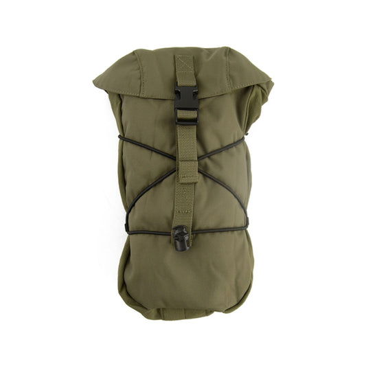 TWINFALCONS GP POUCH 11X6X4 [TW-P031]