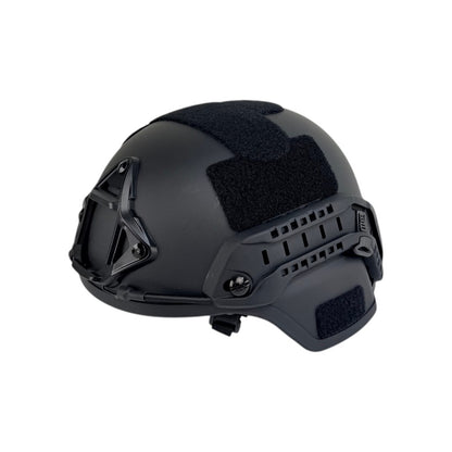 LNT MICH2000 ABS EXPLOSION-PROOF HELMET GEN 2 [LNT-HL-05]