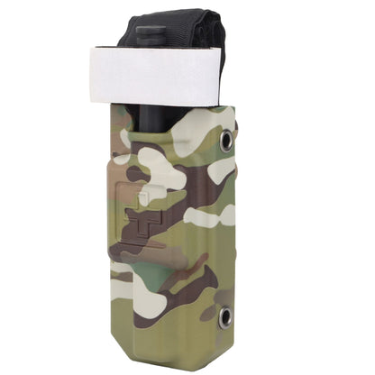 WOSPORT TOURNIQUET SET [WST-MG-46]