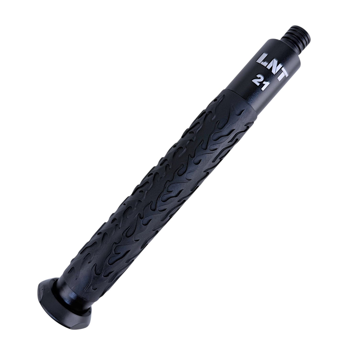 LNT TACTICAL BATON 21 INCH [LNT-BN01-21]