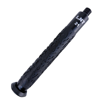 LNT TACTICAL BATON 21 INCH [LNT-BN01-21]