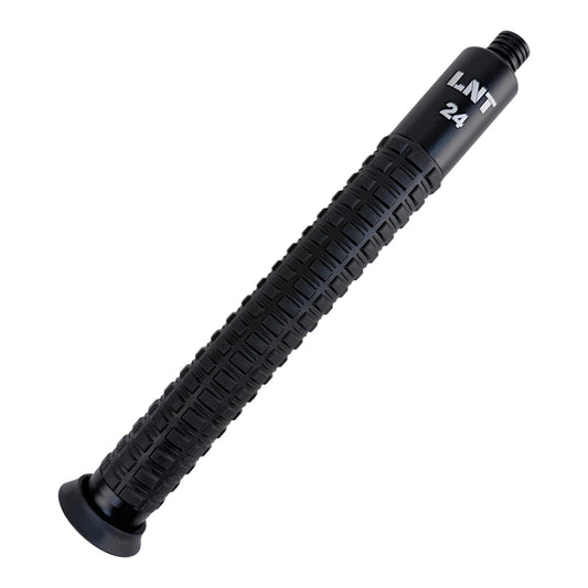 LNT TACTICAL BATON 24 INCH [LNT-BN01-24]