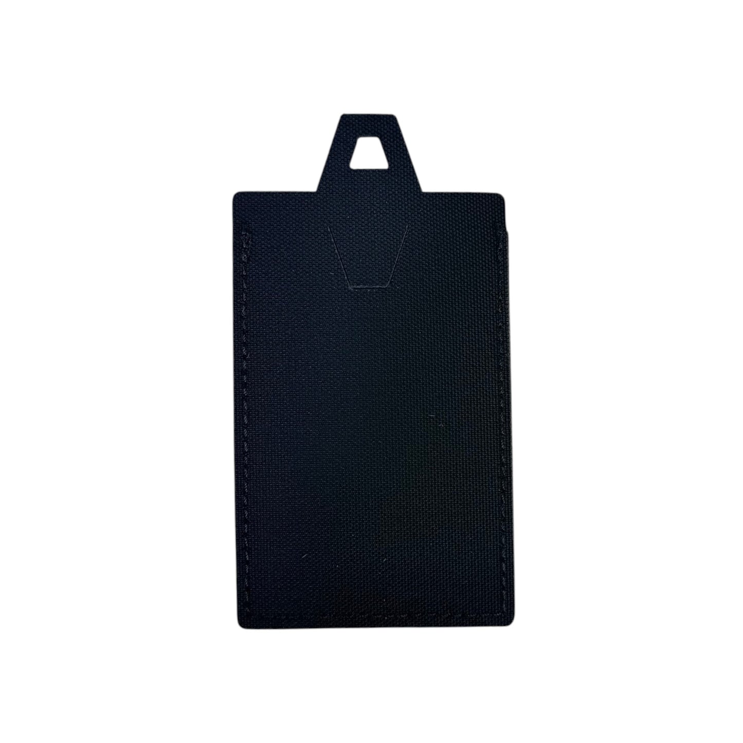 APE FORCE GEAR Card Pack [AFG-P152]