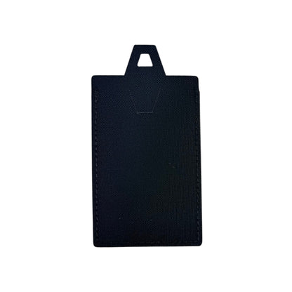 APE FORCE GEAR Card Pack [AFG-P152]
