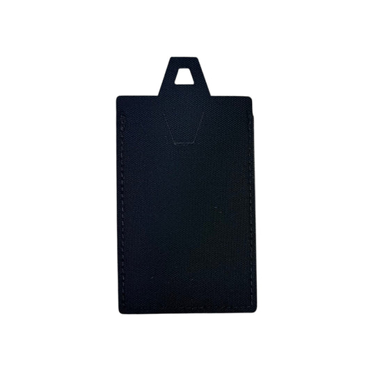 APE FORCE GEAR Card Pack [AFG-P152]