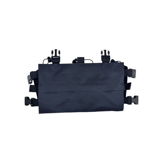 APE FORCE GEAR MODIFIED GEN 4 PLACARD [AFG-M085]