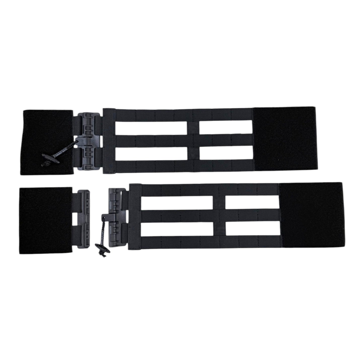 APE FORCE GEAR JPC TACTICAL VEST QR CUMMERBUND[AFG-VT35-C]