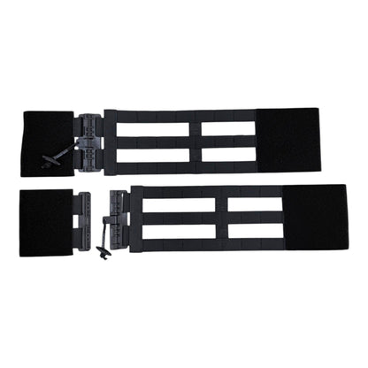APE FORCE GEAR JPC TACTICAL VEST QR CUMMERBUND[AFG-VT35-C]
