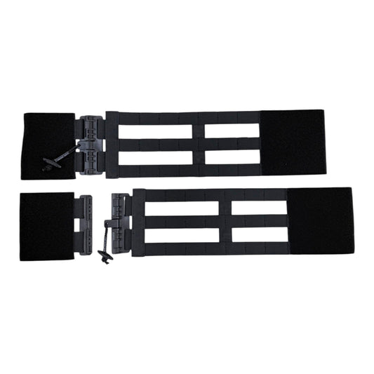 APE FORCE GEAR JPC TACTICAL VEST QR CUMMERBUND[AFG-VT35-C]