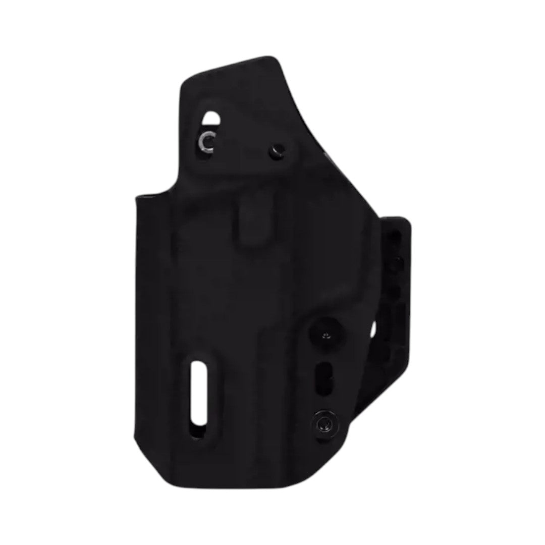 FOG GEAR LV.1  IWB P365 AXG KYDEX HOSTER [FG-I-012]