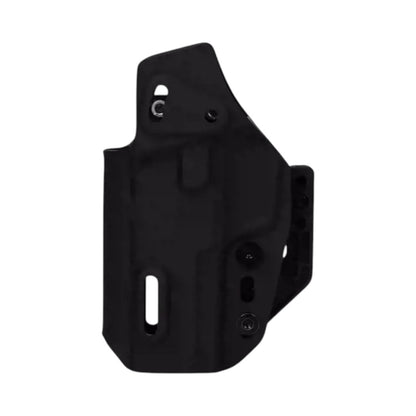 FOG GEAR LV.1  IWB P365 AXG KYDEX HOSTER [FG-I-012]