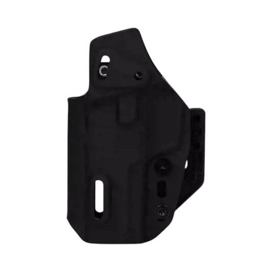 FOG GEAR LV.1  IWB P365 AXG KYDEX HOSTER [FG-I-012]