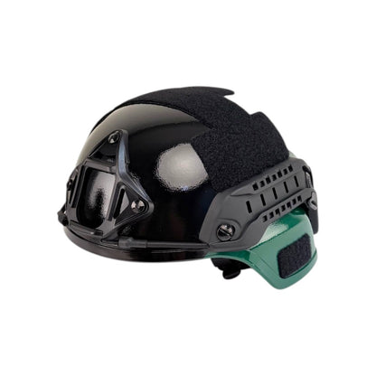 LNT MICH2000 ABS EXPLOSION-PROOF HELMET GEN 2 [LNT-HL-05]