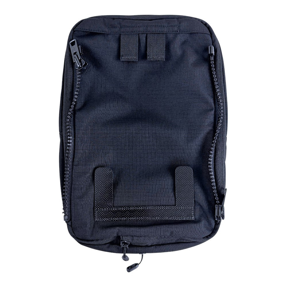APE FORCE GEAR DELUSTERING COMPRESS HYDRATION BLADDER BACKPACK(V5 VERSION )[AFG-HP013]