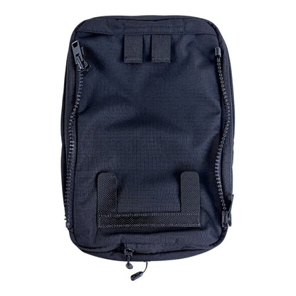 APE FORCE GEAR DELUSTERING COMPRESS HYDRATION BLADDER BACKPACK(V5 VERSION )[AFG-HP013]