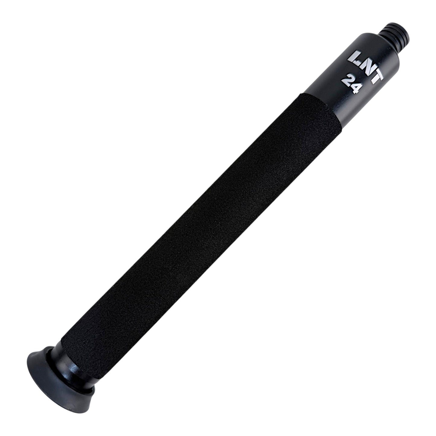 LNT TACTICAL BATON 24 INCH [LNT-BN01-24]