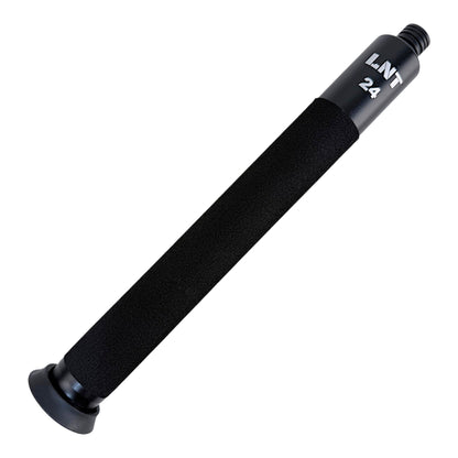 LNT TACTICAL BATON 24 INCH [LNT-BN01-24]