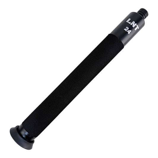 LNT TACTICAL BATON 24 INCH [LNT-BN01-24]