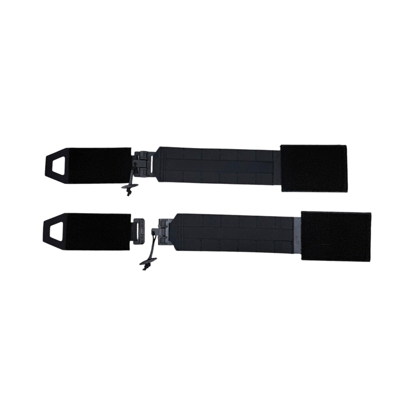 APE FORCE GEAR ADAPTABLE CUMMERBUND[AFG-VT37-C]