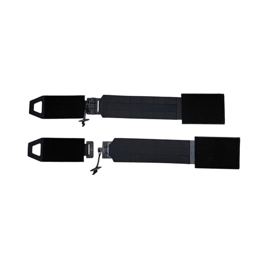 APE FORCE GEAR ADAPTABLE CUMMERBUND[AFG-VT37-C]