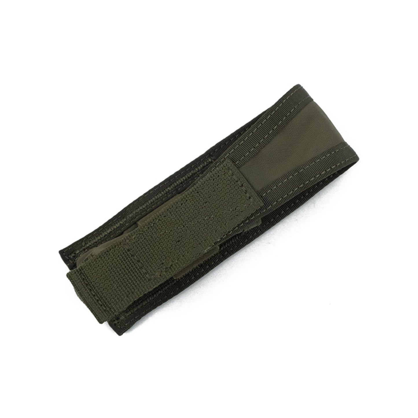TWINFALCONS 9MM DELTA SINGLE PISTOL MAG POUCH[TW-M067]