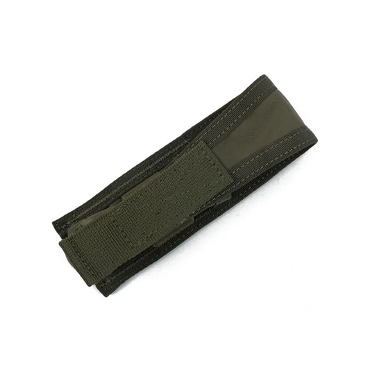 TWINFALCONS 9MM DELTA SINGLE PISTOL MAG POUCH[TW-M067]
