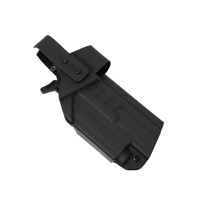 FOG GEAR LV.2 SUREFIRE TURBO UNIVERSAL KYDEX HOLSTER [FG-O-024]
