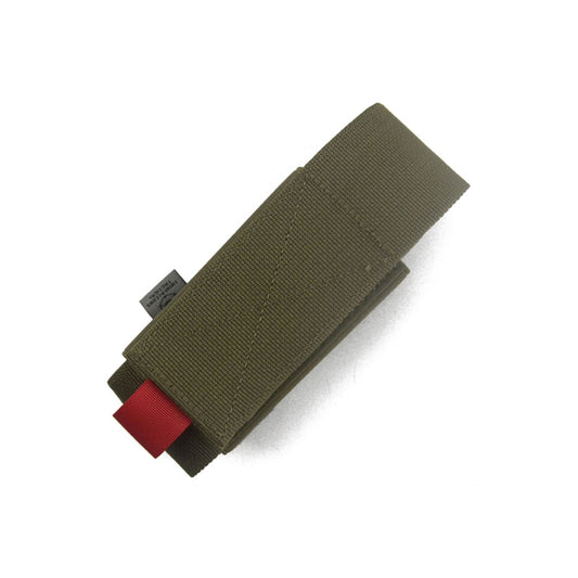 TWINFALCONS MULTI MOUNT TOURNIQUET POUCH [TW-P100]