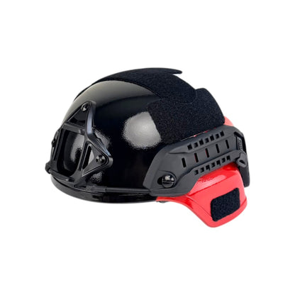 LNT MICH2000 ABS EXPLOSION-PROOF HELMET GEN 2 [LNT-HL-05]