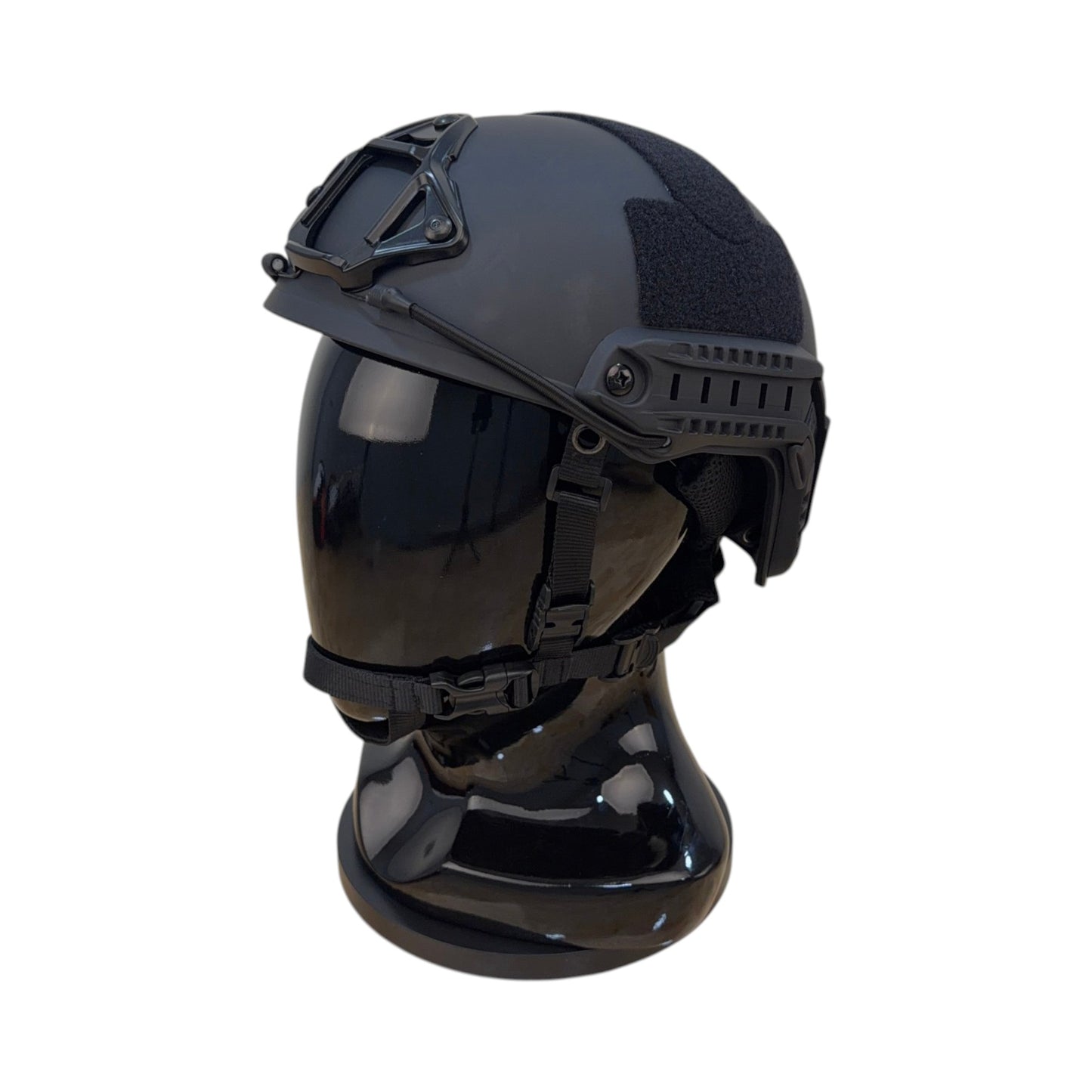 LNT FAST ABS EXPLOSION-PROOF HELMET [LNT-HL-01]