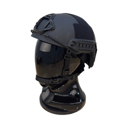 LNT FAST ABS EXPLOSION-PROOF HELMET [LNT-HL-01]