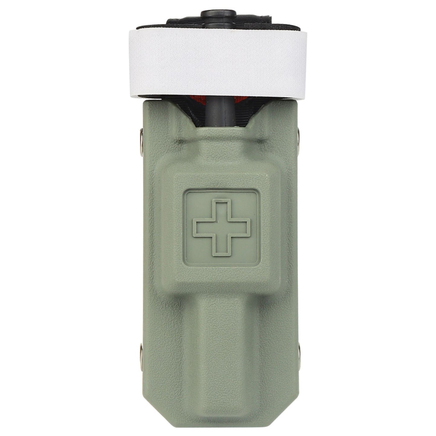 WOSPORT TOURNIQUET SET [WST-MG-46]