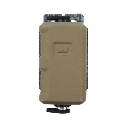 TWINFALCONS PTT HOLDER[TW-OT29]