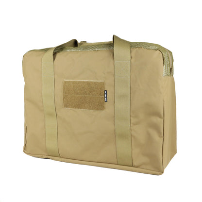 APE FORCE GEAR V2 GEAR HANDBAG[AFG-BG009]