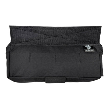 APE FORCE GEAR THE MINI DROP POUCH[AFG-P117]