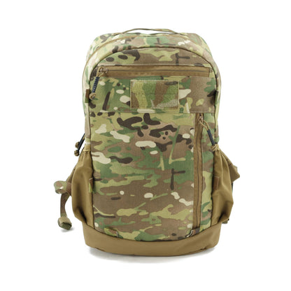 APE FORCE GEAR ALL-PURPOSE PACK [AFG-BG006]