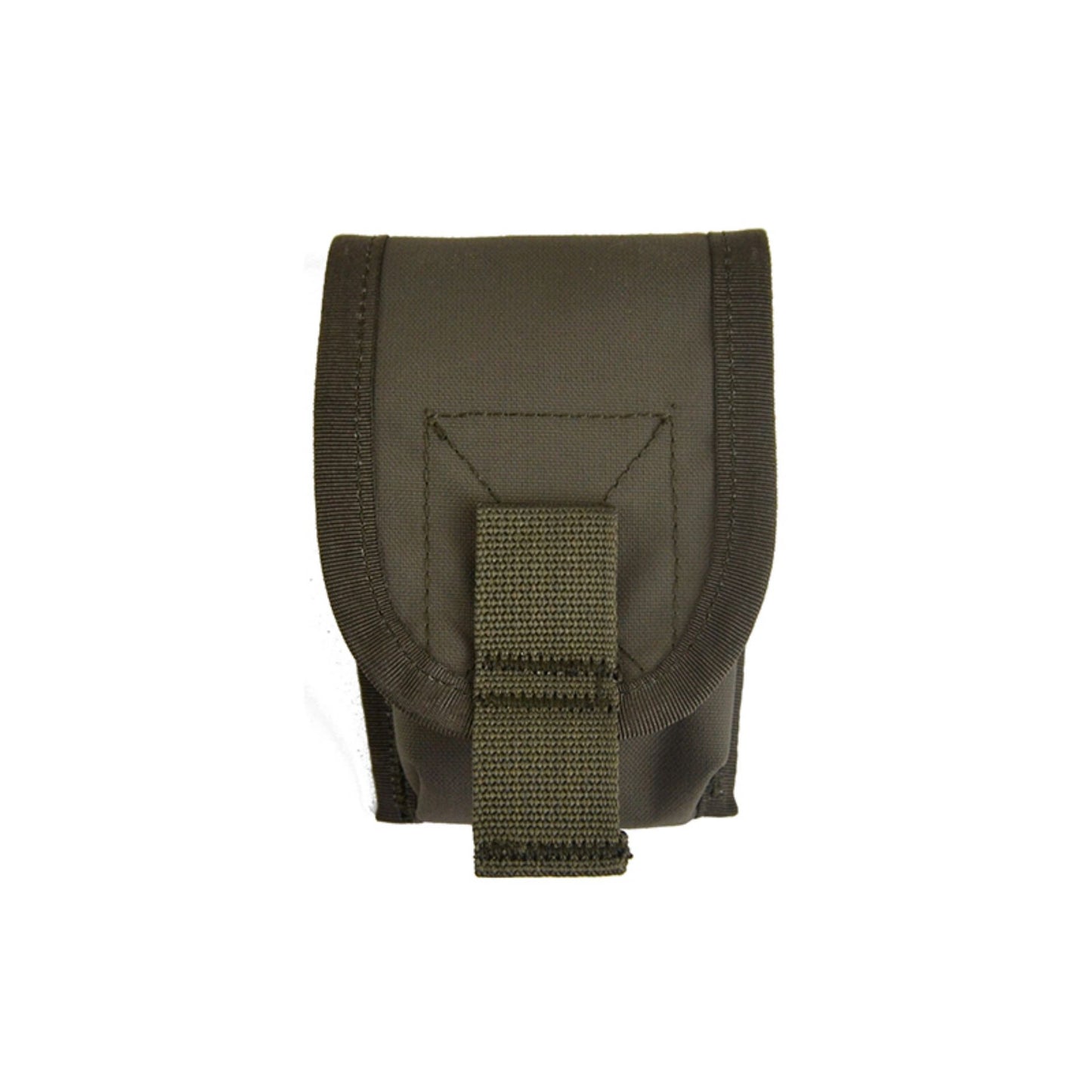 TWINFALCONS SMALL ACCESSORY POUCH(HANDCUFFS POUCH) [TW-P060]