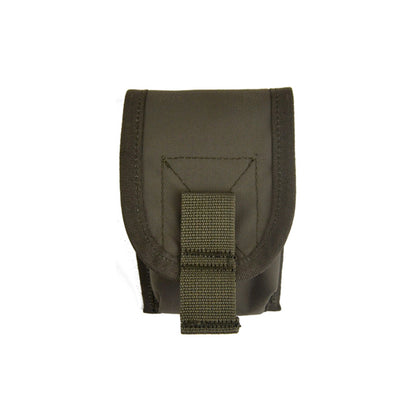 TWINFALCONS SMALL ACCESSORY POUCH(HANDCUFFS POUCH) [TW-P060]