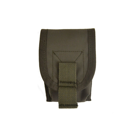 TWINFALCONS SMALL ACCESSORY POUCH (HANDCUFFS POUCH) [TW-P060]