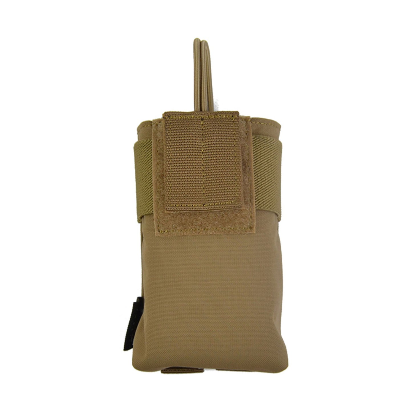 TWINFALCONS XTS 2550 & 3500 RADIO POUCH[TW-P061]