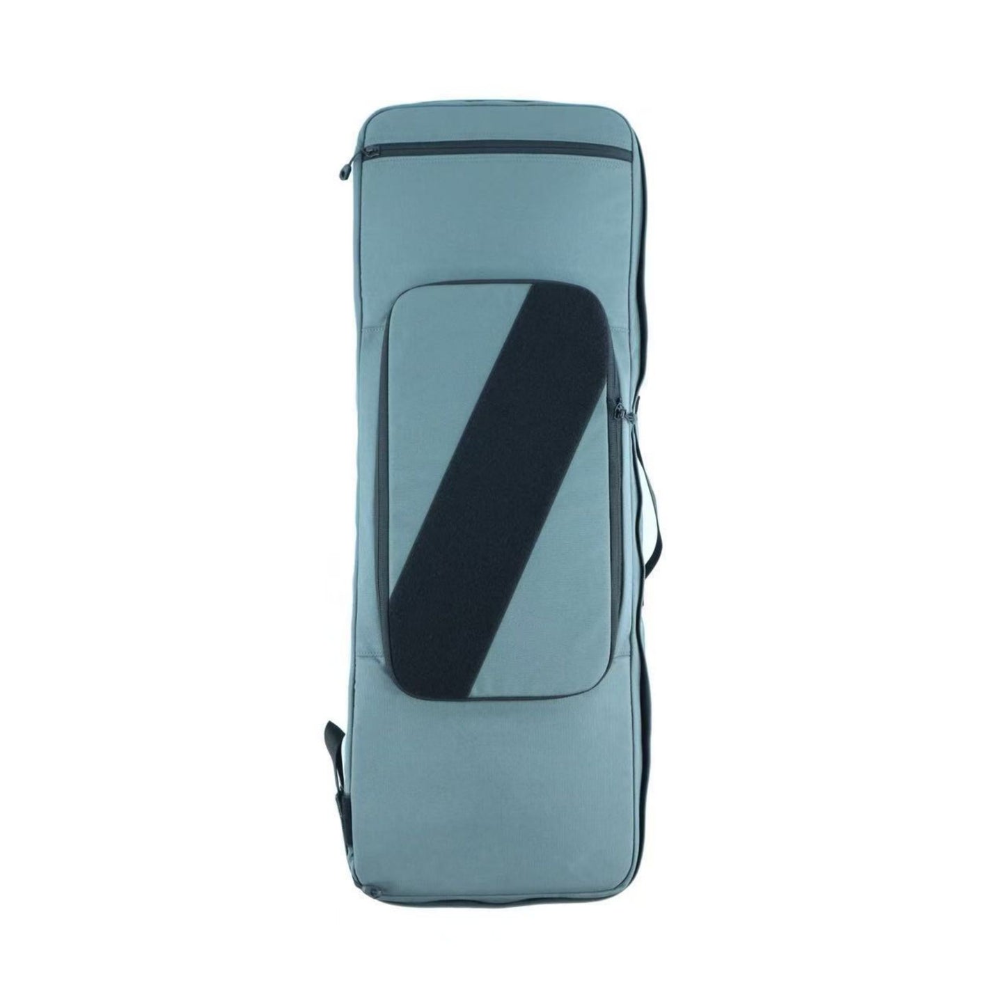 APE FORCE GEAR HALEY GUN BAG (31 INCH)[AFG-RC002]