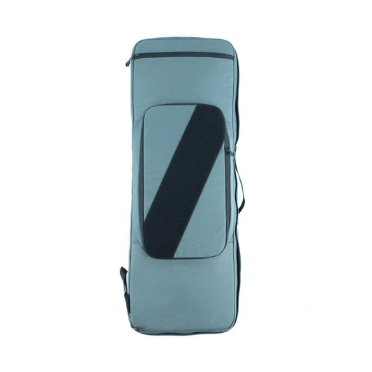 APE FORCE GEAR HALEY GUN BAG (31 INCH)[AFG-RC002]