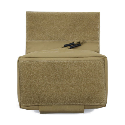 TWINFALCONS HSV2 MULTI-MISSION POUCH[TW-P119]