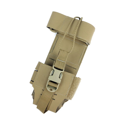 TWINFALCONS MULTI PLATFORM RADIO CHASSIS[TW-P135]