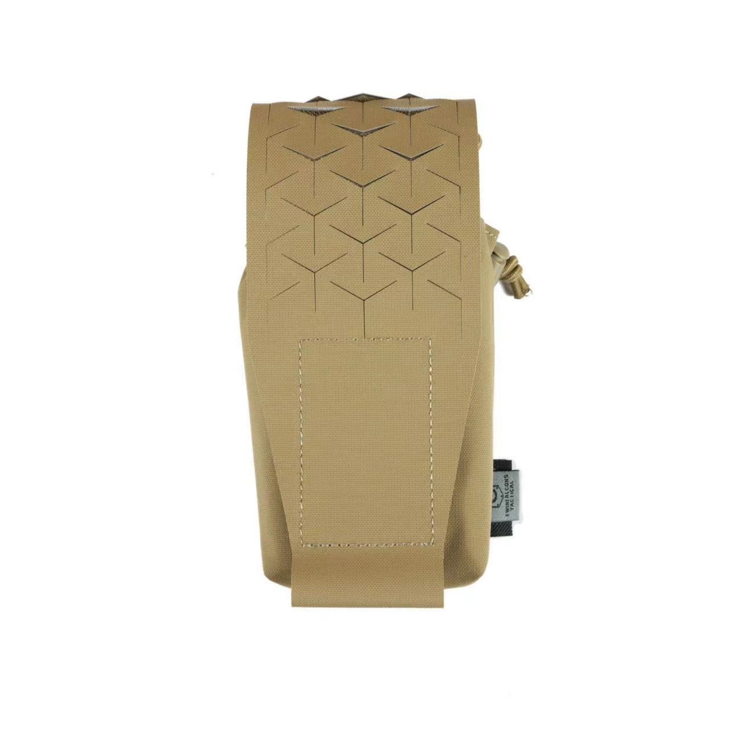TWINFALCONS SPUD MULTIPURPOSE POUCH[TW-P147]