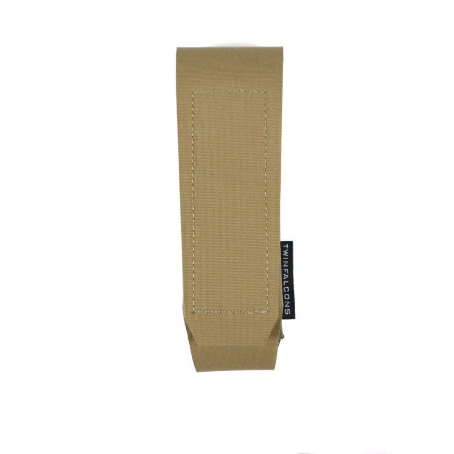 TWINFALCONS TKO POUCH (TOURNIQUET, KESTREL, AND OTHER THINGS) [TW-P158]