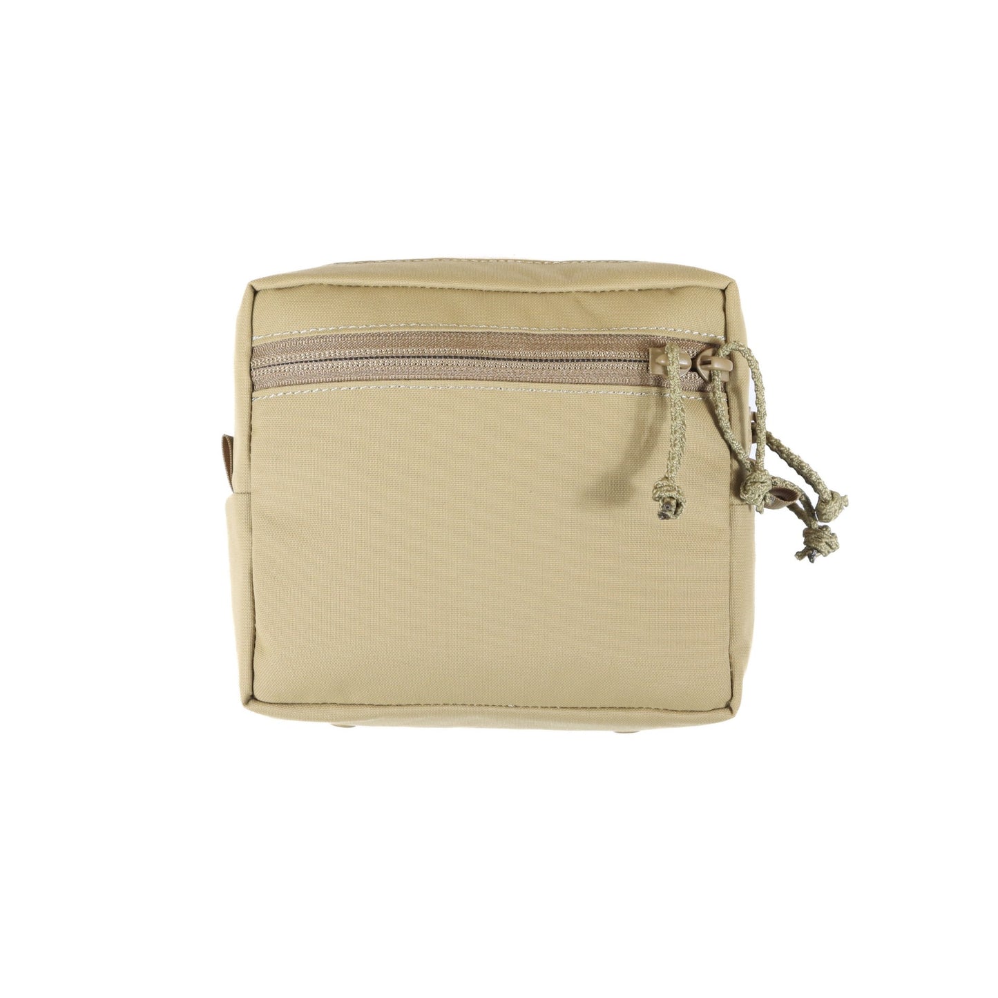 TWINFALCONS MEDIUM GP ACCESSORIES POUCH [TW-P160]