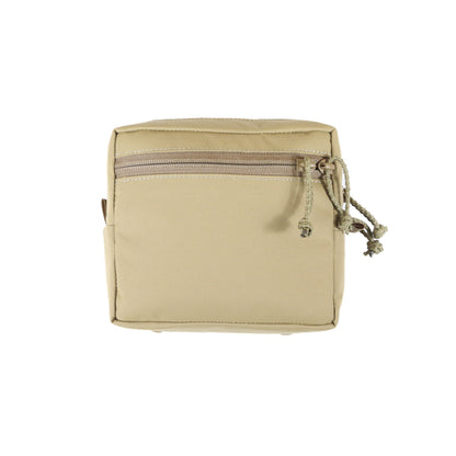 TWINFALCONS MEDIUM GP ACCESSORIES POUCH [TW-P160]