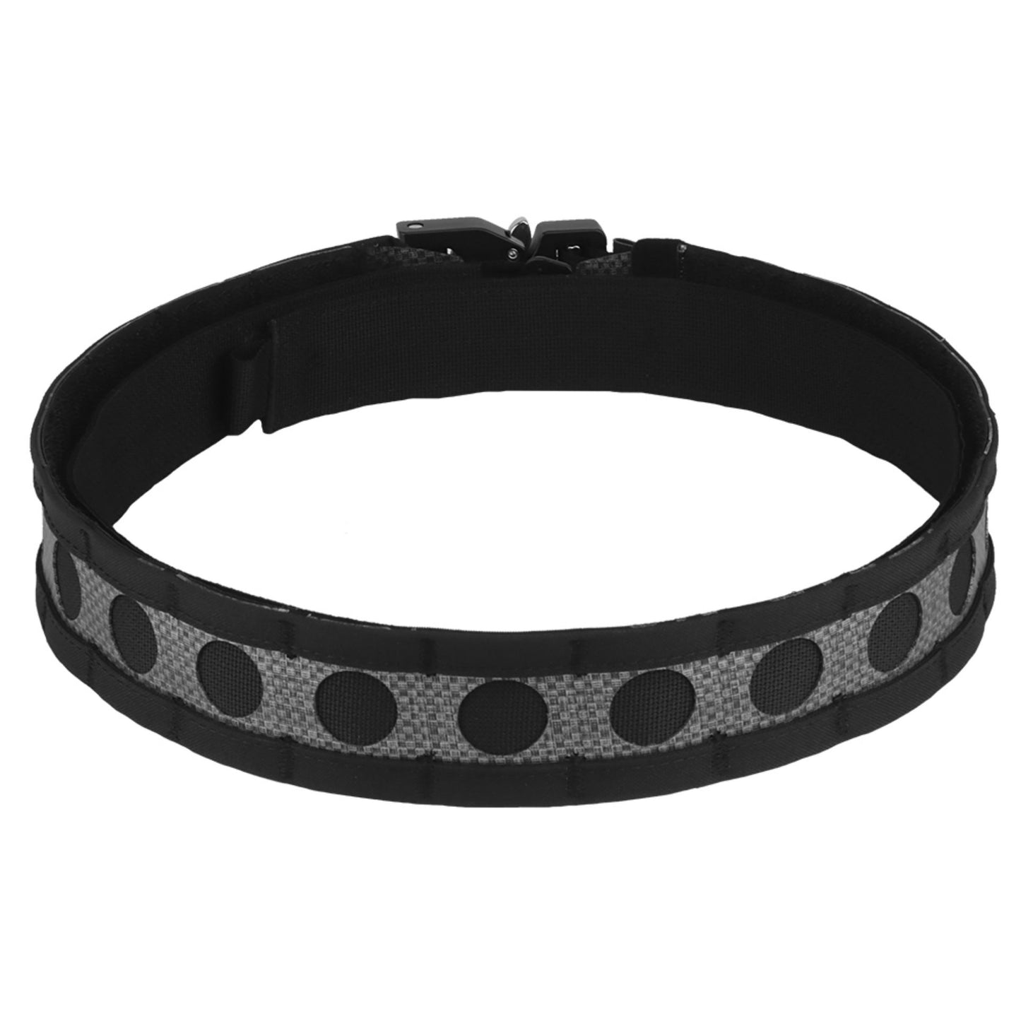 WOSPORT BISON LIGHTWEIGHT BELT [WST-BA-27]