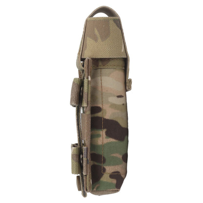 WOSPORT UNIVERSAL TOURNIQUET POUCH [WST-BP-123]